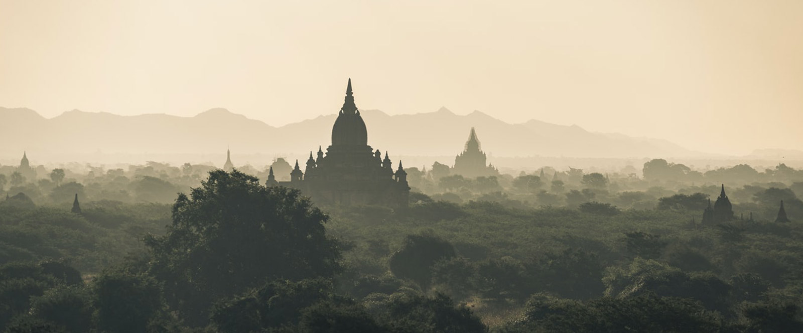 MLB Today: Crucial AL East, NL Central Battles & More