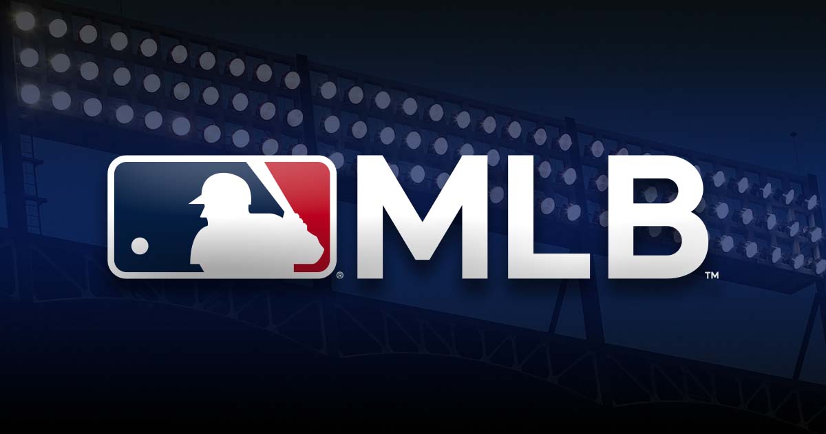 What to Watch: Today's MLB Schedule & Top Storylines